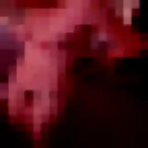 Sexy Mia, 39 ans à Hornoy-le-Bourg - découvrir son profil