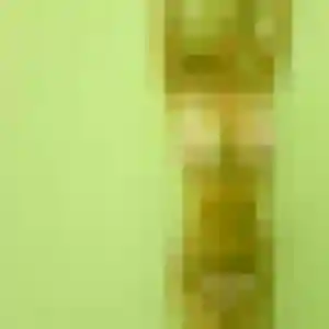 Nolwenn de Hornoy-le-Bourg, 29 ans - plan cul discret