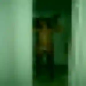 Rania de Hornoy-le-Bourg, 39 ans - plan cul sans lendemain