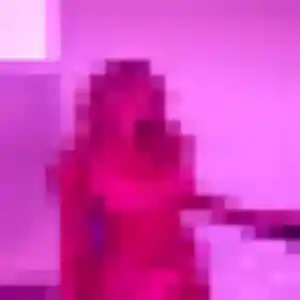 Stella de Hornoy-le-Bourg, 39 ans - plan cul sans prise de tête