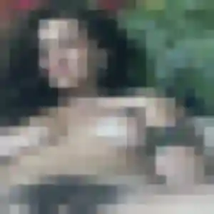 Thais, femme de 39 ans veut plan cul à Hornoy-le-Bourg