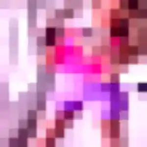 Zara, 26 ans, connectée à Hornoy-le-Bourg pour un plan cul