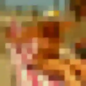 Photo perso de Lila, 35 ans à Horsarrieu - rencontre coquine