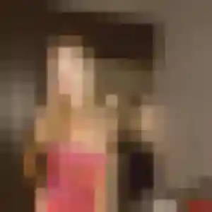 Louna, femme de 28 ans cherche plan cul à Horsarrieu