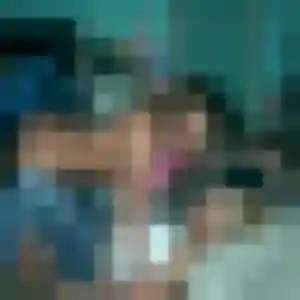 Photo de Nolwenn à Horsarrieu (28 ans) - plan cul gratuit