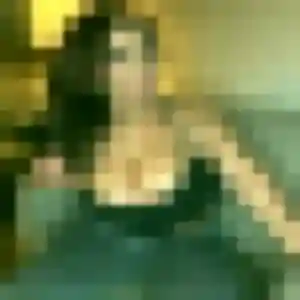 Belle Sienna, 28 ans à Horsarrieu - la contacter