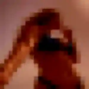 Djenna, fille de 36 ans veut plan cul à Hoste