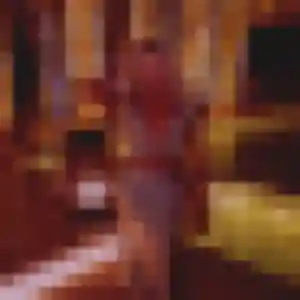 Photo exclusive de Victoire, 22 ans à Hoste - plan discret