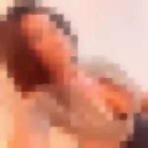 Photo exclusive de Anissa, 22 ans à Hostens - rencontre sans lendemain