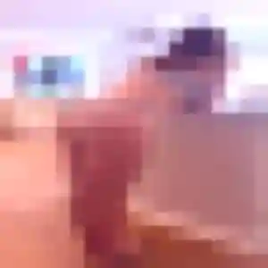 Photo sexy de Aya, 23 ans à Hostun - rencontre coquine
