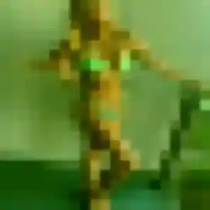 Photo de Nour à Hostun (37 ans) - plan cul gratuit