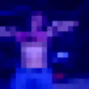 Apolline, fille de 20 ans veut plan cul à Houdain-lez-Bavay