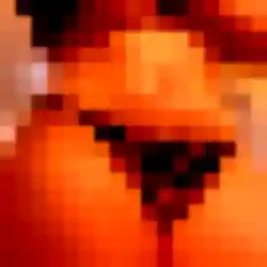 Belle Armelle, 30 ans à Houdan - la contacter