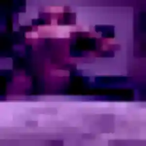 Cassandre, 24 ans, connectée à Houdan pour une rencontre coquine