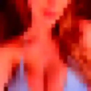 Daphne, fille de 31 ans veut plan cul à Houdan