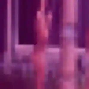 Faustine, 20 ans, veut un plan cul à Houdan