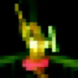 Découvre Lyana, 25 ans à Houdan en privé