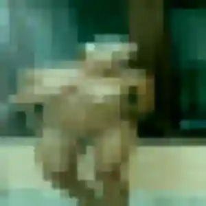 Mila, 33 ans, connectée à Houdan pour un plan cul