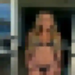 Oceane, 24 ans, dispo pour plan cul à Houdan