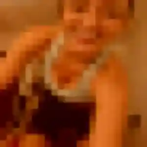 Charmante Giulia, 30 ans à Houdancourt - découvrir son profil
