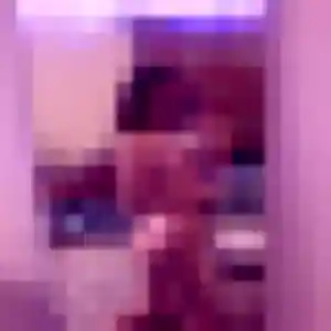 Kenza, 39 ans, disponible à Houdancourt pour une rencontre coquine