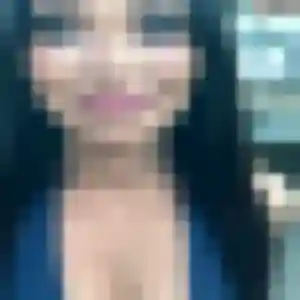 plan cul à Houdancourt : photo de Mila, 20 ans - accès libre