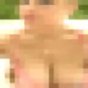 Charmante Ninon, 23 ans à Houdancourt - voir sa photo