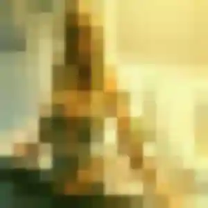 Jolie Sienna, 30 ans à Houdancourt - la contacter