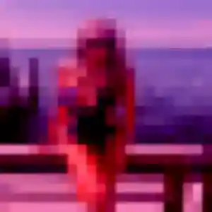 Photo sexy de Alissa, 23 ans à Houilles - plan discret