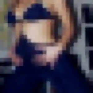 Photo privée de Constance, 25 ans à Houilles - rencontre coquine