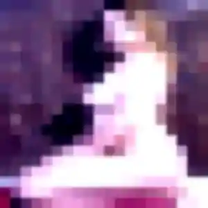 Eden de Houilles, 38 ans - plan cul sans prise de tête