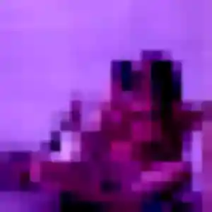 Garance, femme de 31 ans propose plan cul à Houilles