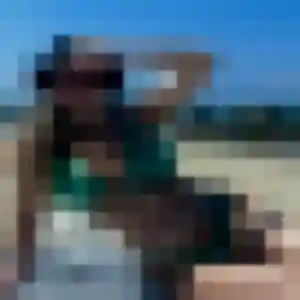 Photo de Romane à Houilles (32 ans) - plan cul anonyme