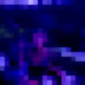 Sasha de Houilles, 24 ans - plan cul sans prise de tête