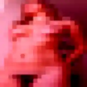 Belle Daphne, 26 ans à Houlbec-Cocherel - la contacter