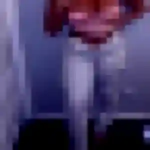 Jolie Lena, 22 ans à Houlbec-Cocherel - voir sa photo