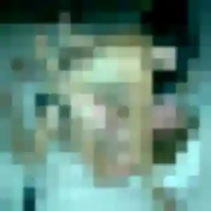 plan cul à Houlbec-Cocherel : photo de Lina, 36 ans - accès libre