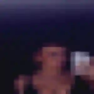 Lison, 25 ans, disponible à Houlbec-Cocherel pour un plan cul