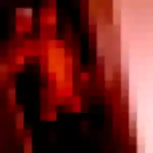 Louna, femme de 21 ans veut plan cul à Houlbec-Cocherel