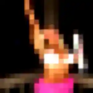 Lyana, femme de 33 ans propose plan cul à Houlbec-Cocherel