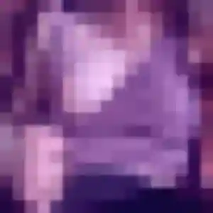 Mahaut de Houlbec-Cocherel, 29 ans - plan cul sans prise de tête