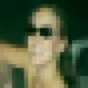 Mona (30 ans) à Houlbec-Cocherel attend un plan cul rapidement