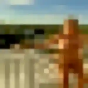 Roxane, femme de 19 ans cherche plan cul à Houlbec-Cocherel