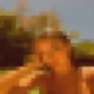 Jolie Syrine, 19 ans à Houlbec-Cocherel - découvrir son profil