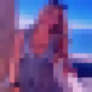 Photo de Axelle à Houlgate (23 ans) - plan cul discret