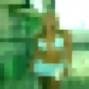 Profil de Lyana à Houlgate (36 ans) - plan cul anonyme