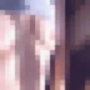 Sexy Yasmine, 19 ans à Houlgate - découvrir son profil