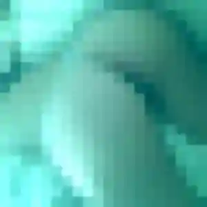 Profil de Alissa à Houlle (24 ans) - plan cul gratuit