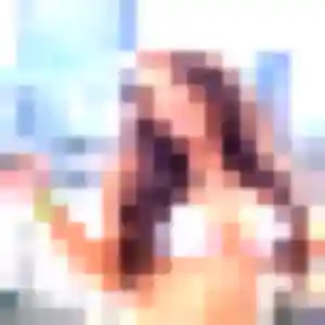 Photo sexy de Armelle, 25 ans à Houlle - plan discret