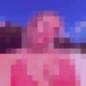 Profil de Charline à Houlle (27 ans) - plan cul anonyme